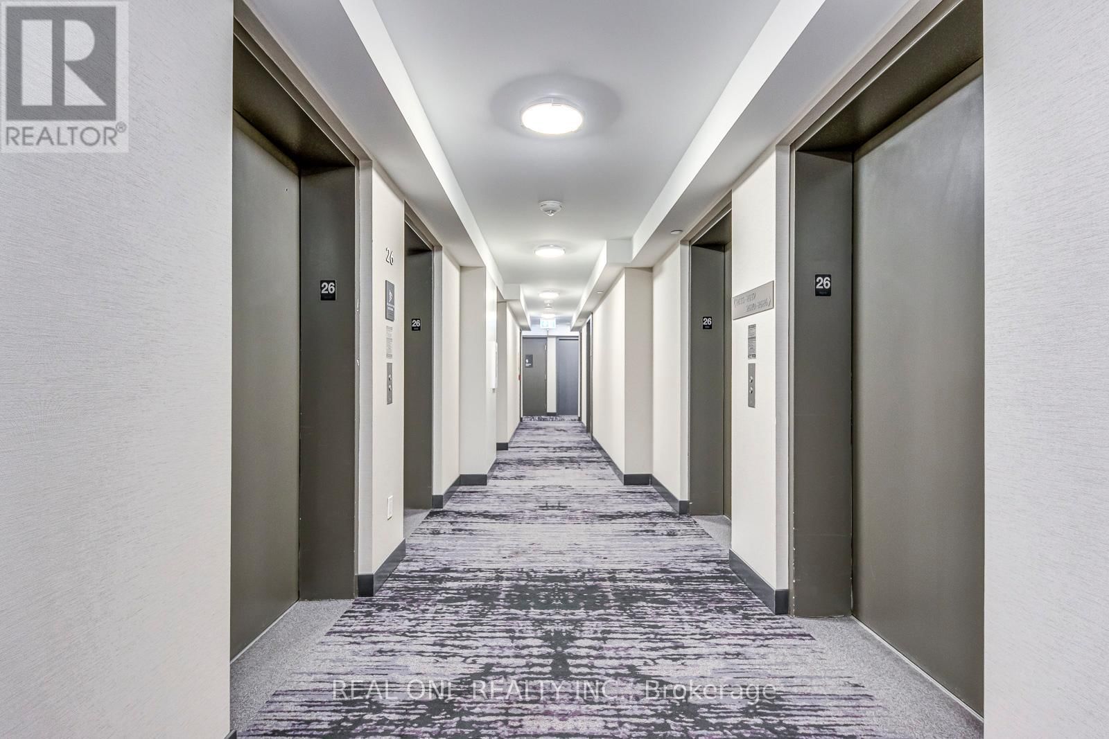 2619 - 9 MABELLE AVENUE Image 4