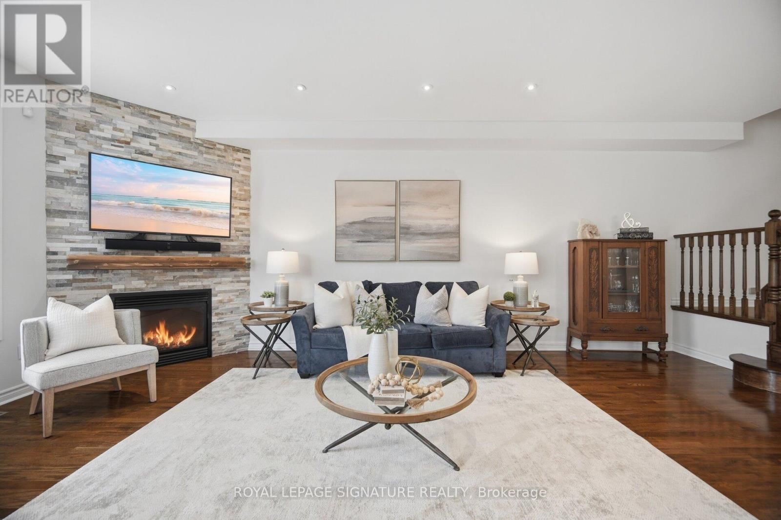 2386 STONE GLEN CRESCENT Image 10