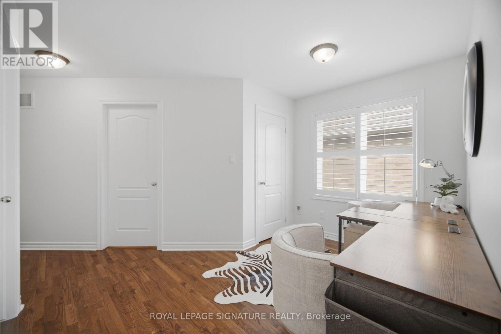 2386 STONE GLEN CRESCENT Image 21