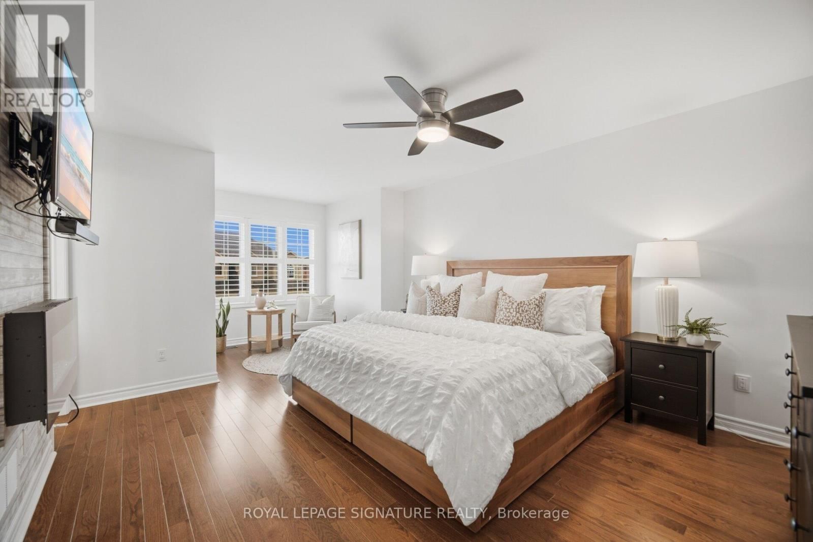 2386 STONE GLEN CRESCENT Image 23