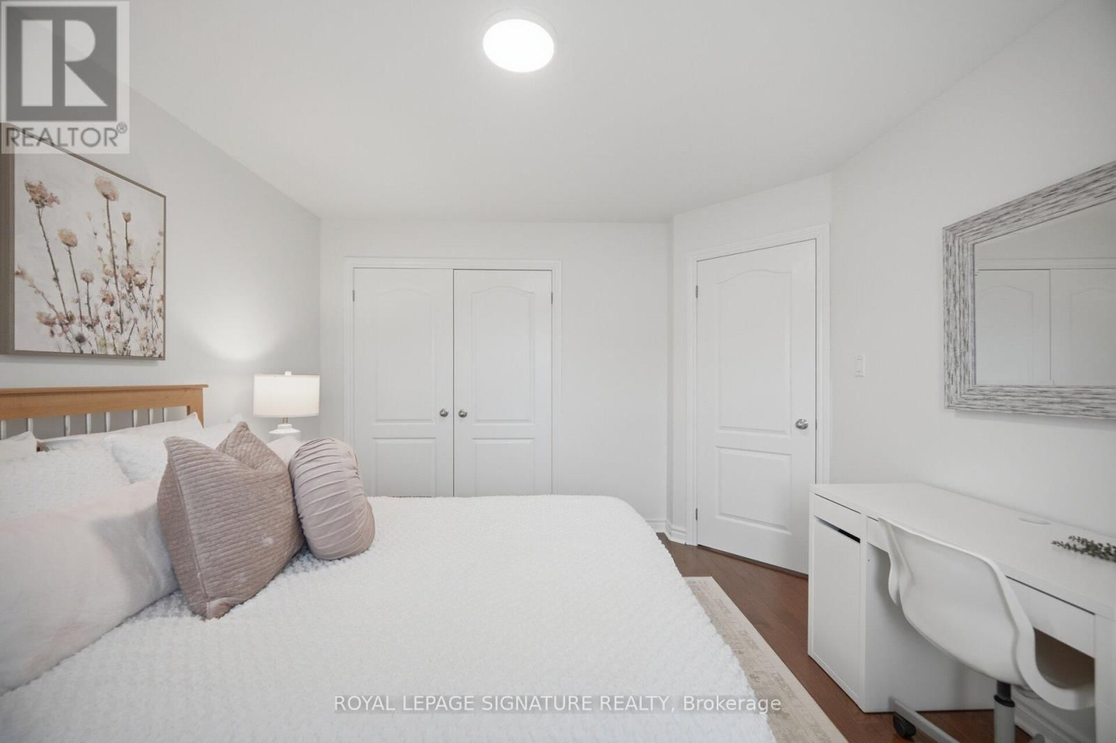 2386 STONE GLEN CRESCENT Image 29