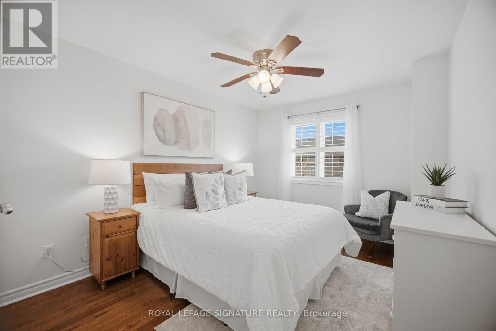 2386 STONE GLEN CRESCENT Image 30