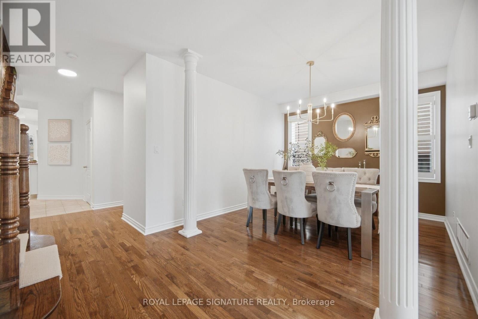 2386 STONE GLEN CRESCENT Image 4