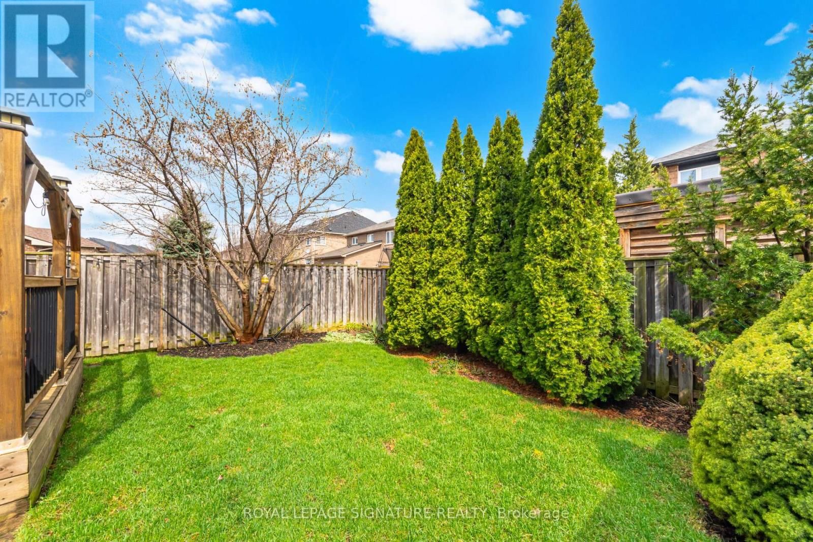 2386 STONE GLEN CRESCENT Image 43