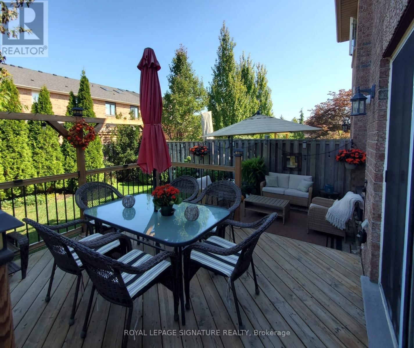 2386 STONE GLEN CRESCENT Image 44