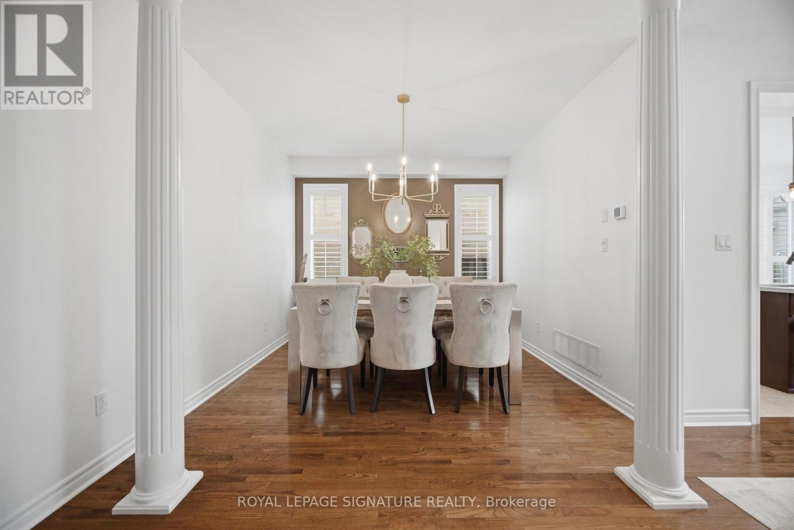 2386 STONE GLEN CRESCENT Image 5