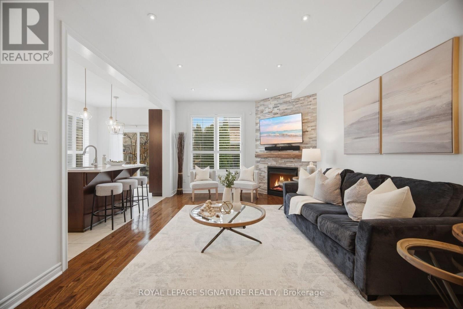 2386 STONE GLEN CRESCENT Image 7