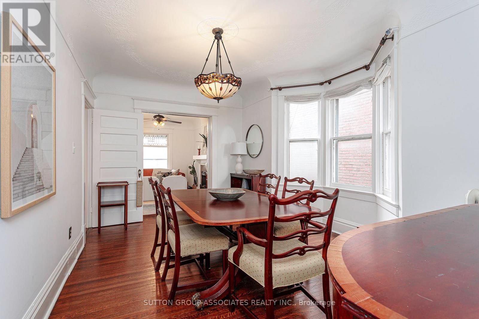 88 WESTMINSTER AVENUE Image 10