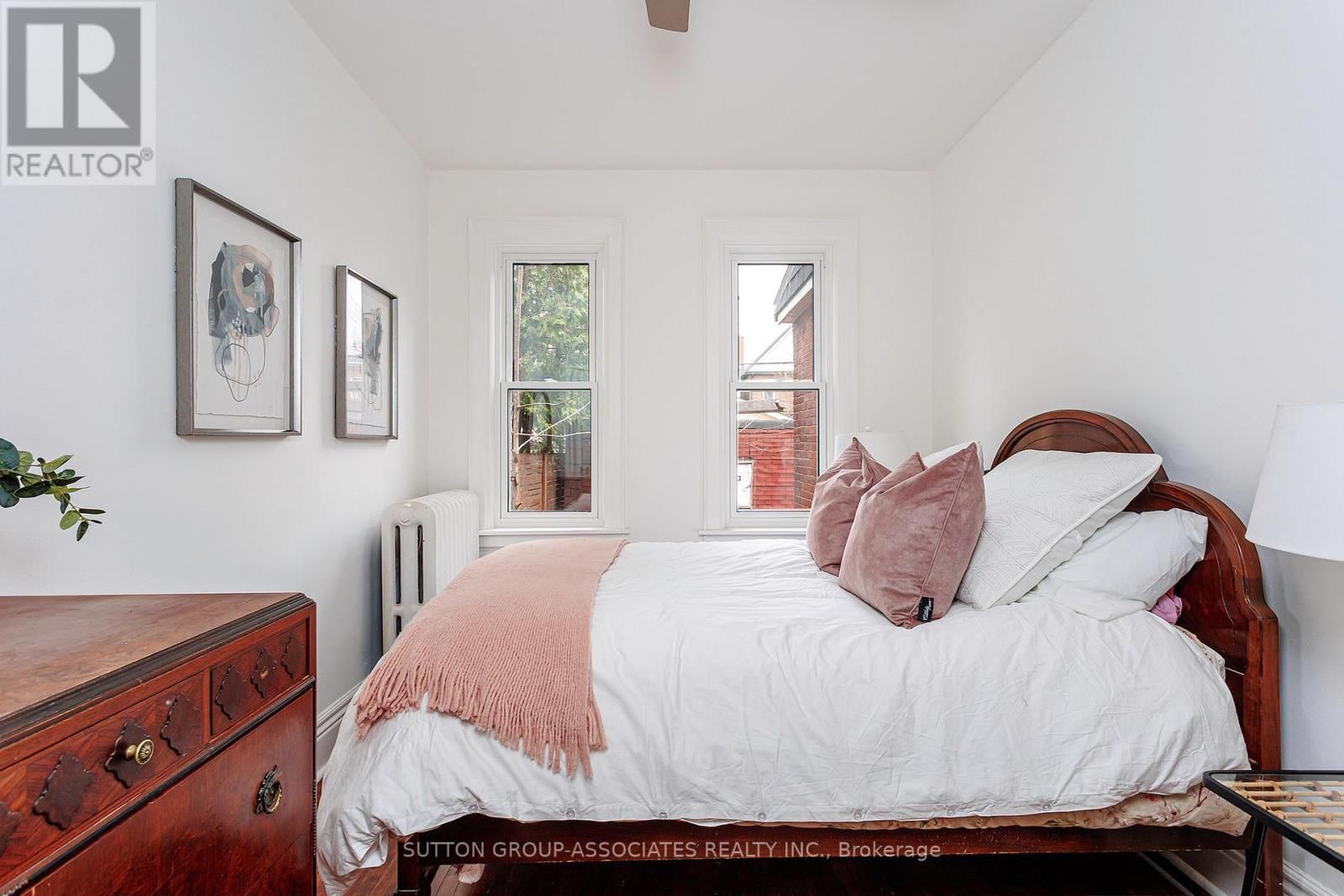 88 WESTMINSTER AVENUE Image 14