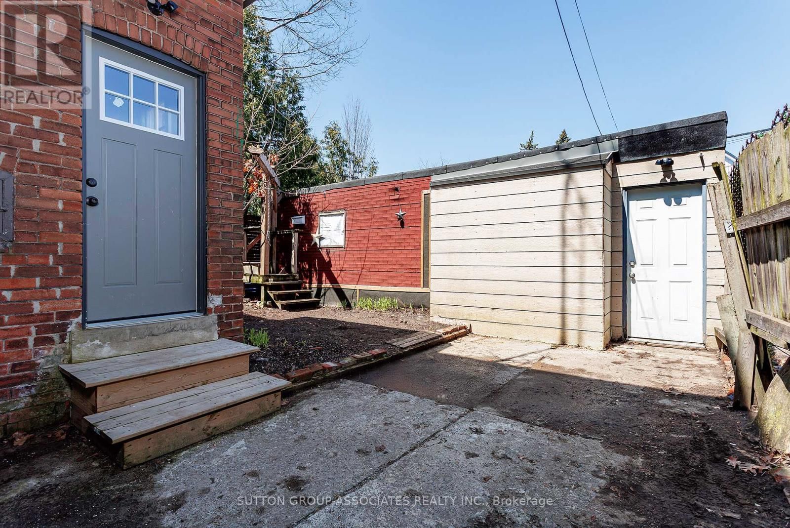 88 WESTMINSTER AVENUE Image 19