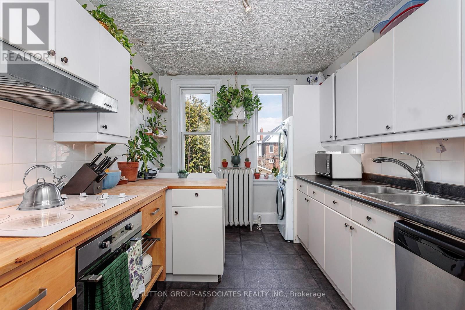 88 WESTMINSTER AVENUE Image 20