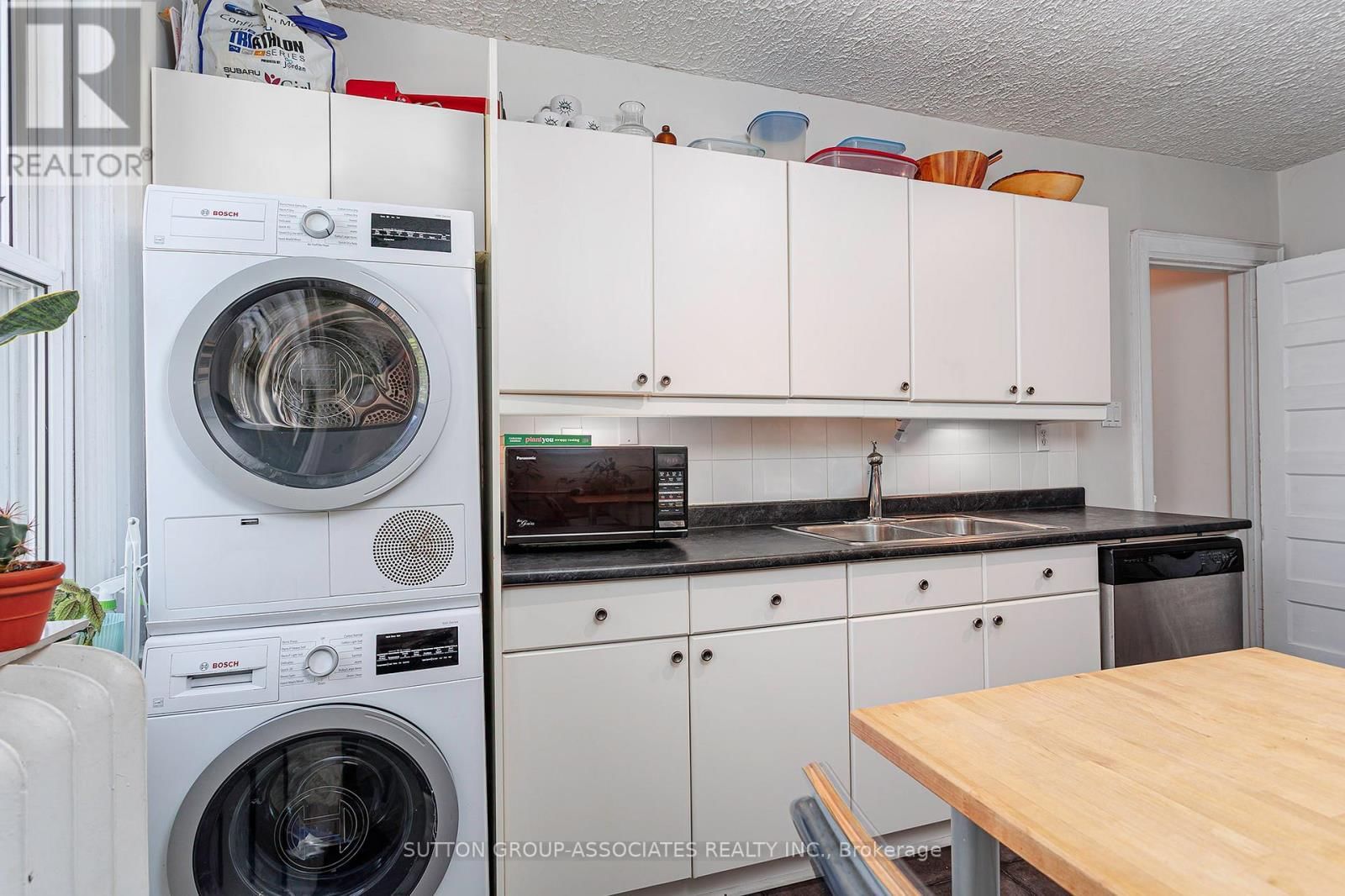 88 WESTMINSTER AVENUE Image 21