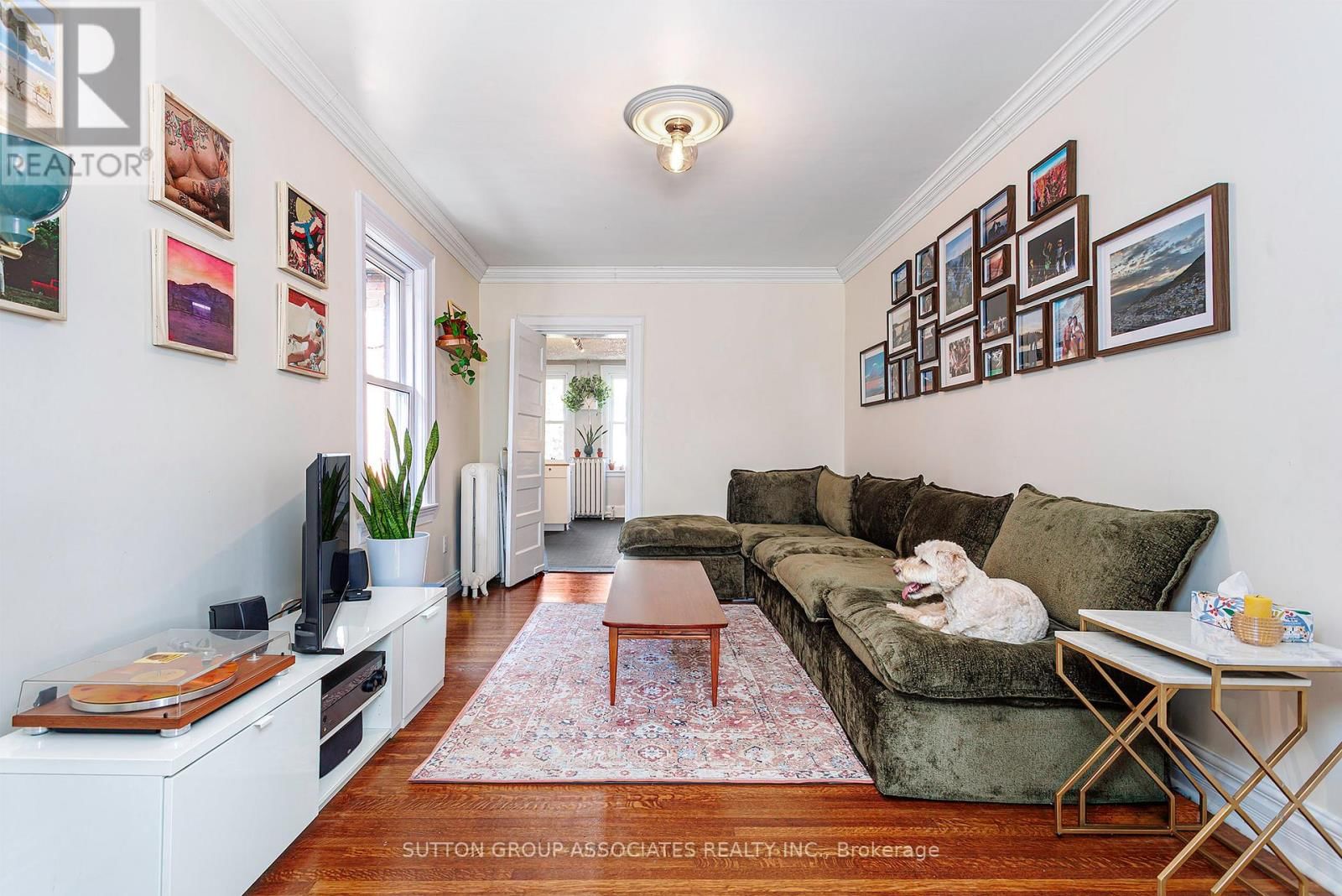 88 WESTMINSTER AVENUE Image 24