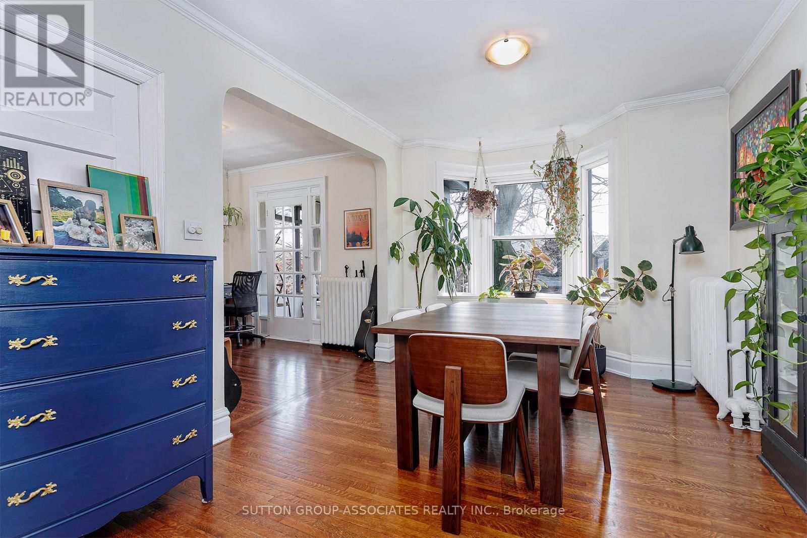 88 WESTMINSTER AVENUE Image 25