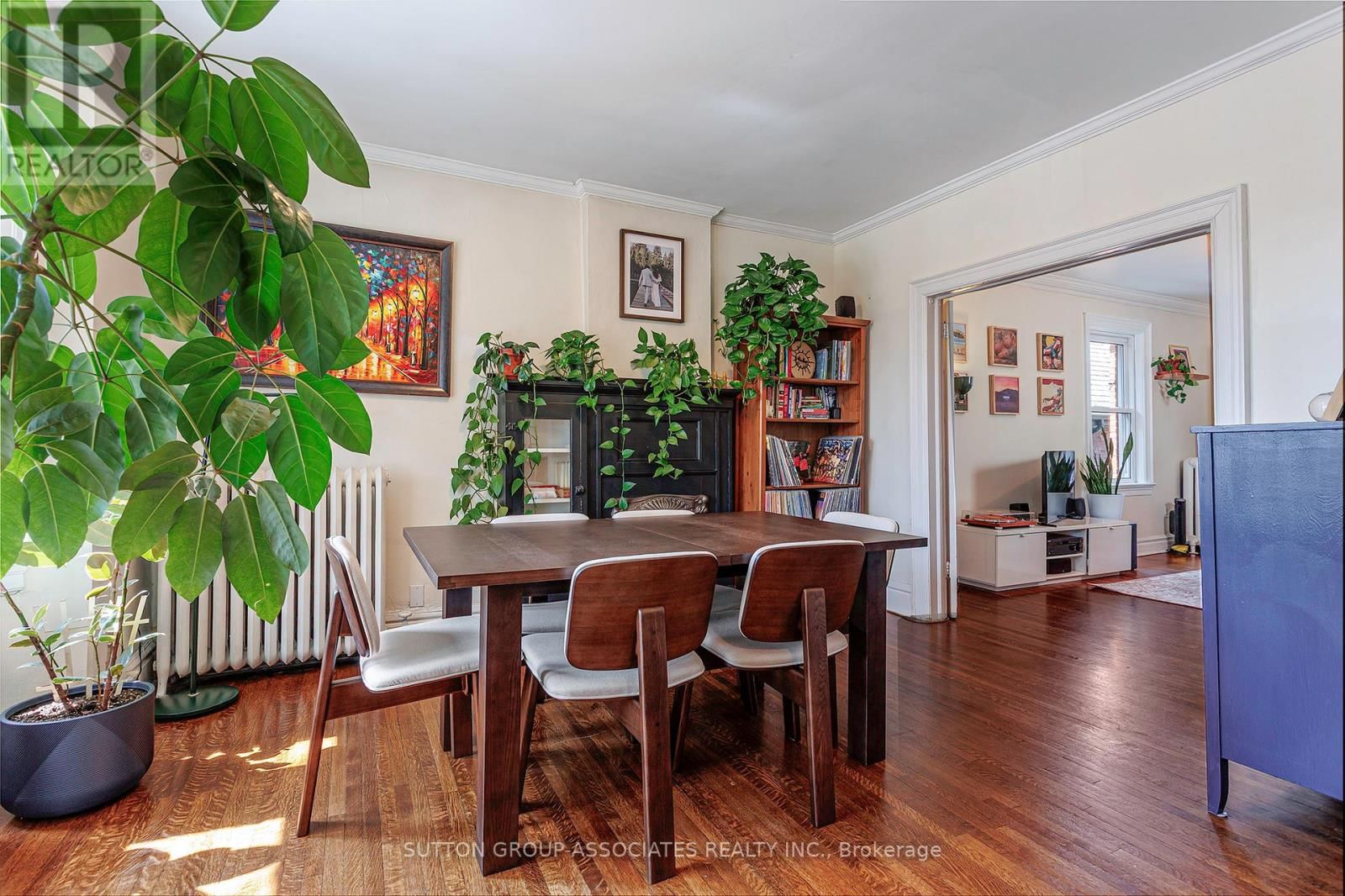 88 WESTMINSTER AVENUE Image 26