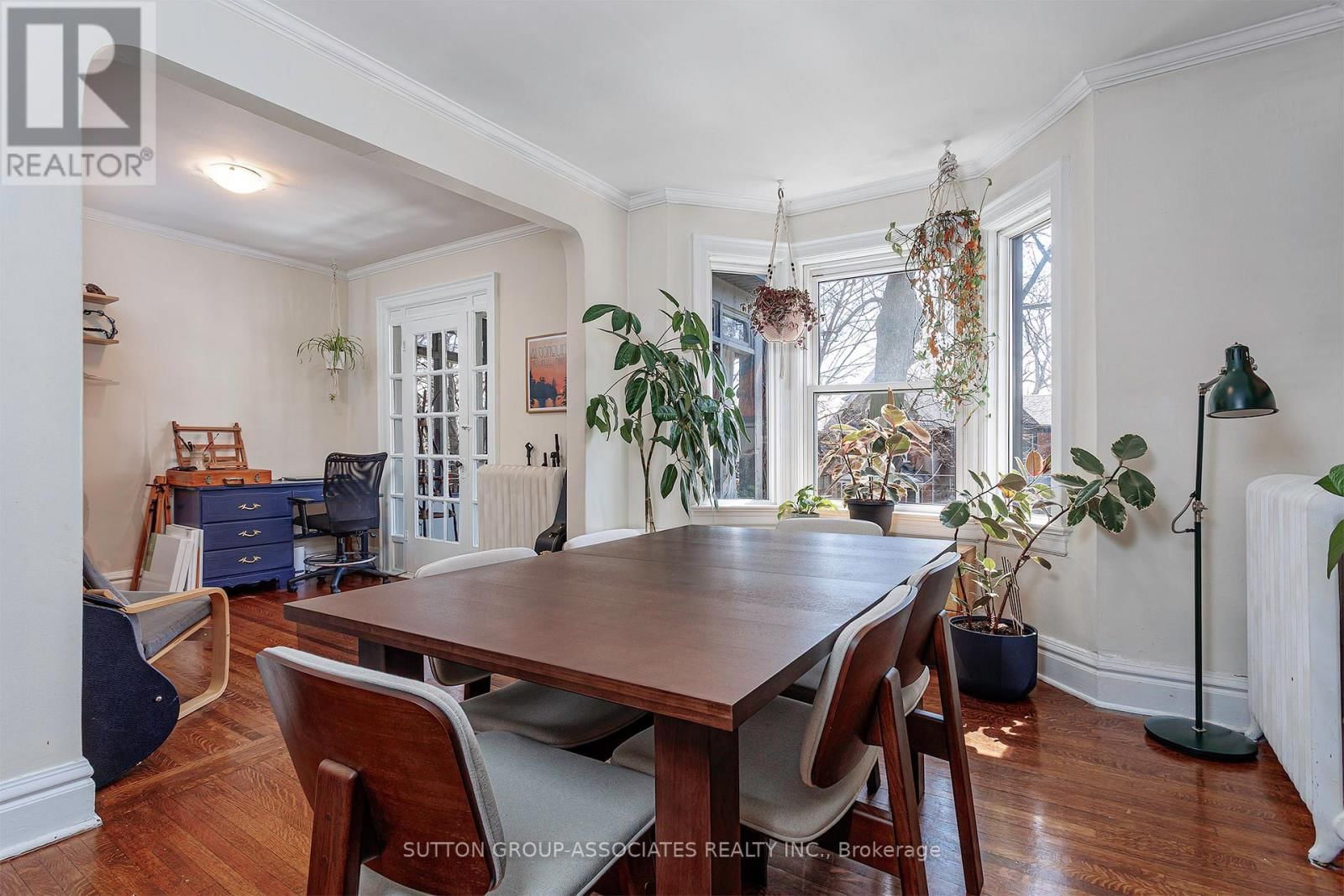 88 WESTMINSTER AVENUE Image 27