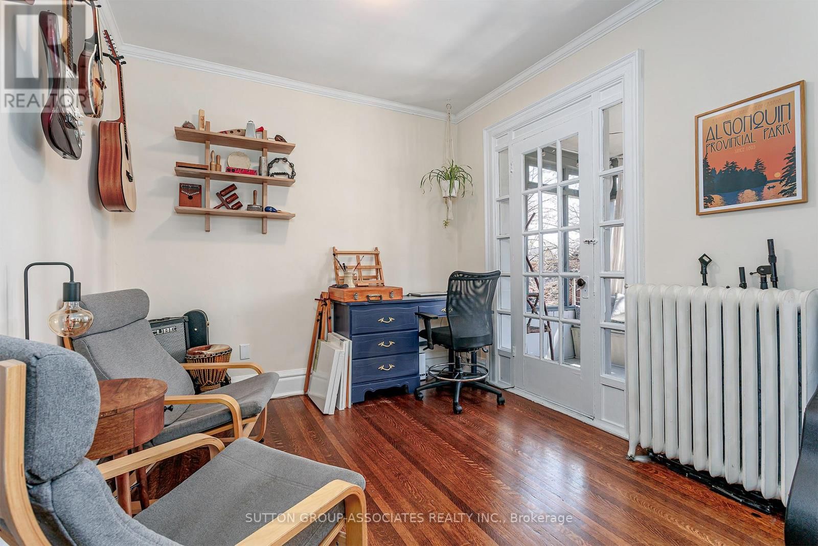 88 WESTMINSTER AVENUE Image 28