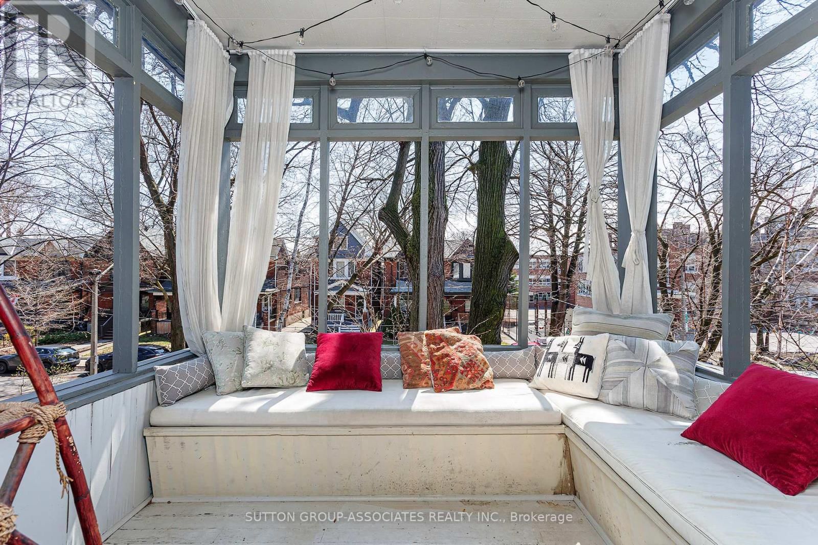 88 WESTMINSTER AVENUE Image 29