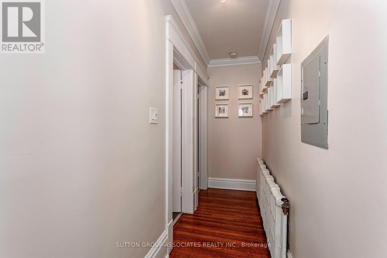 88 WESTMINSTER AVENUE Image 30