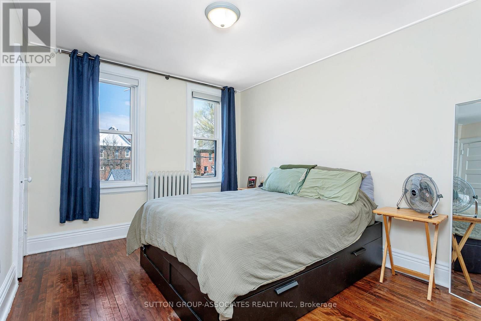 88 WESTMINSTER AVENUE Image 31