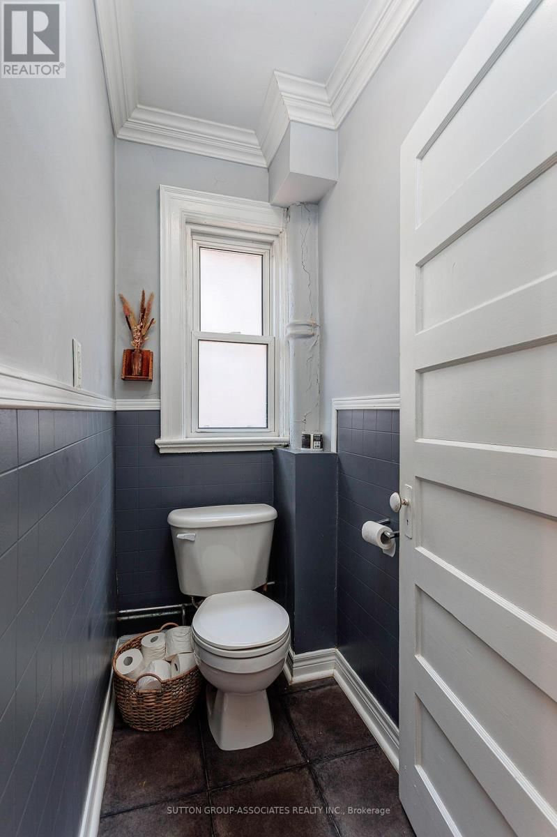 88 WESTMINSTER AVENUE Image 33