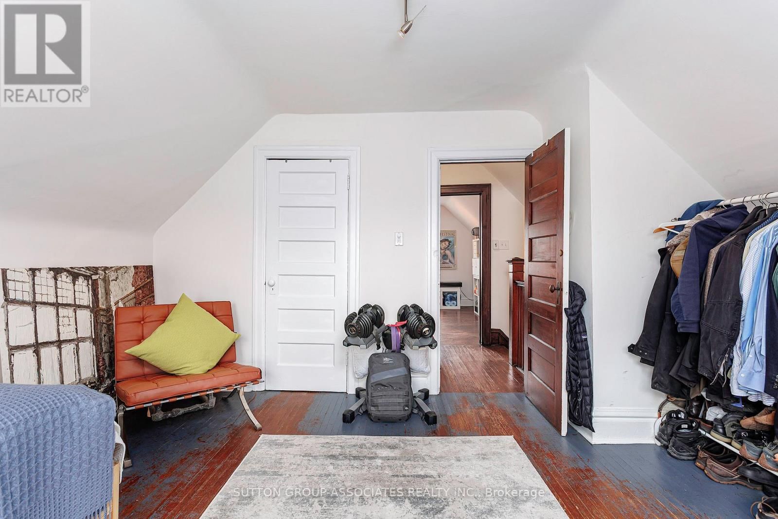 88 WESTMINSTER AVENUE Image 35