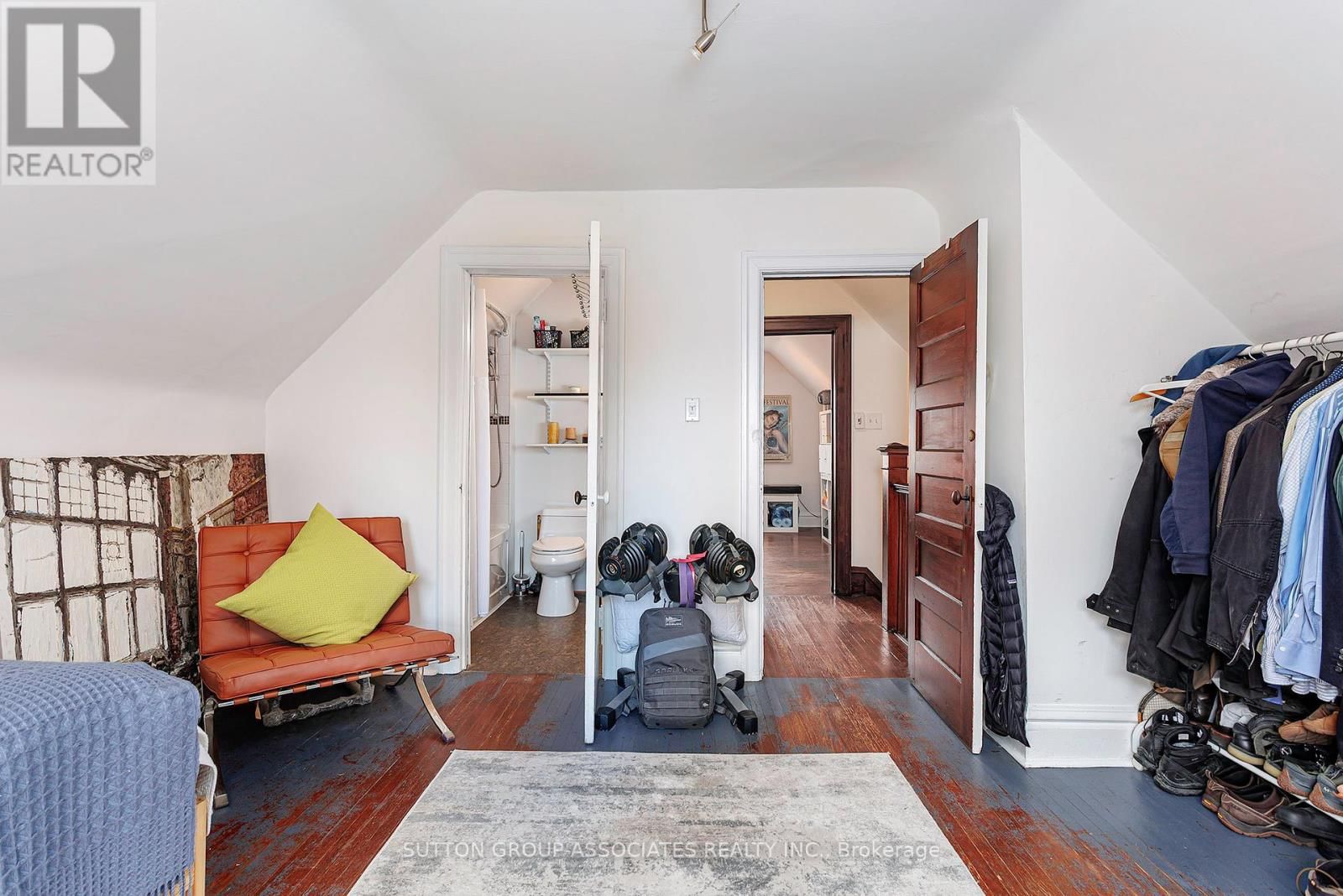 88 WESTMINSTER AVENUE Image 36