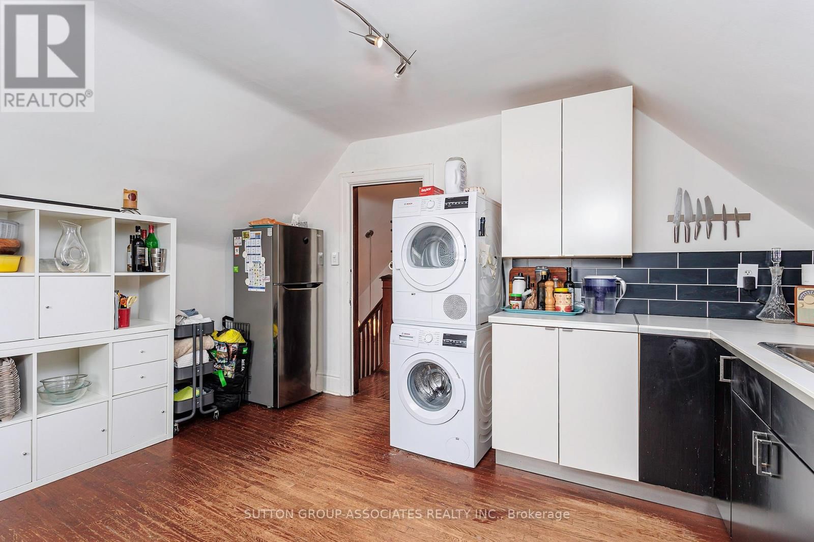 88 WESTMINSTER AVENUE Image 40