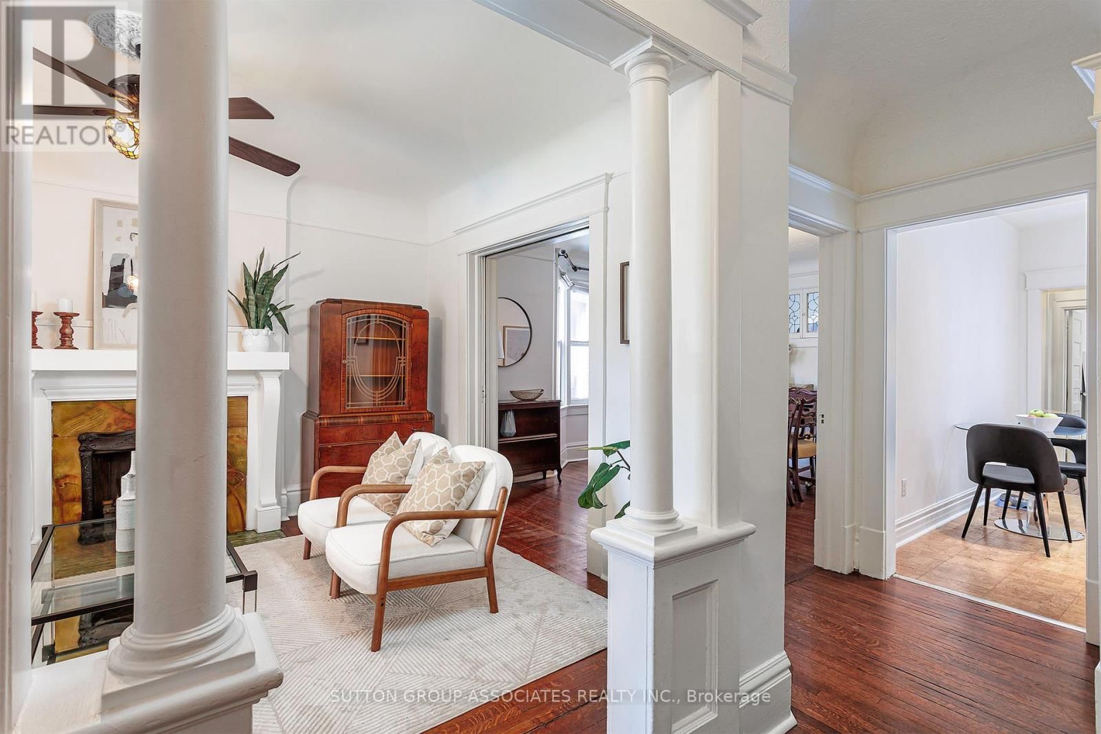 88 WESTMINSTER AVENUE Image 5