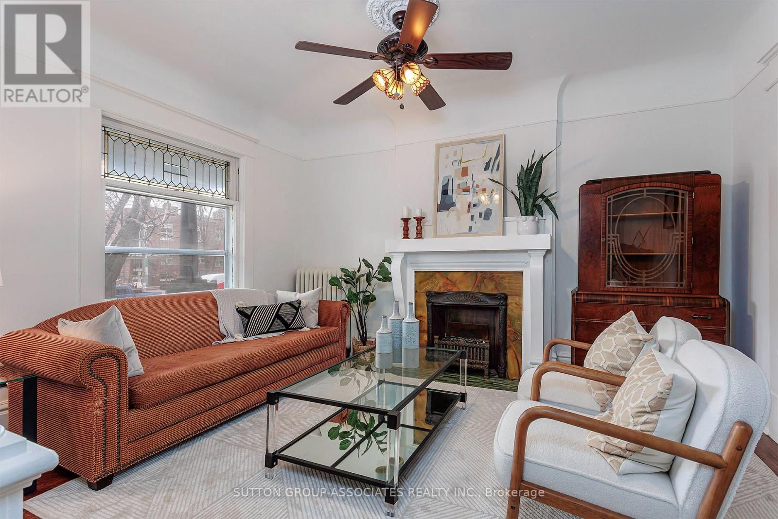 88 WESTMINSTER AVENUE Image 6