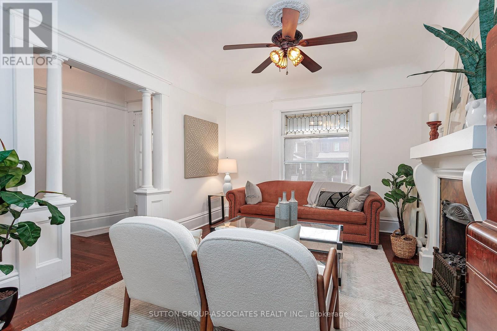 88 WESTMINSTER AVENUE Image 7