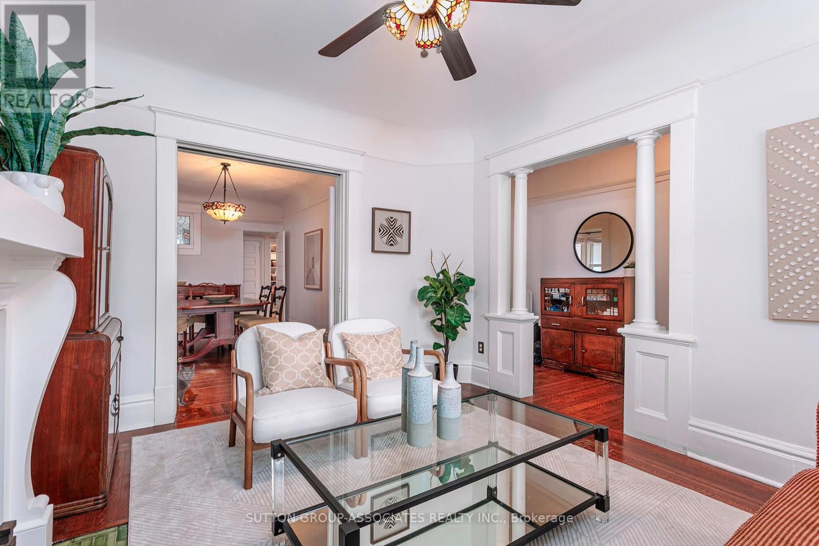 88 WESTMINSTER AVENUE Image 8