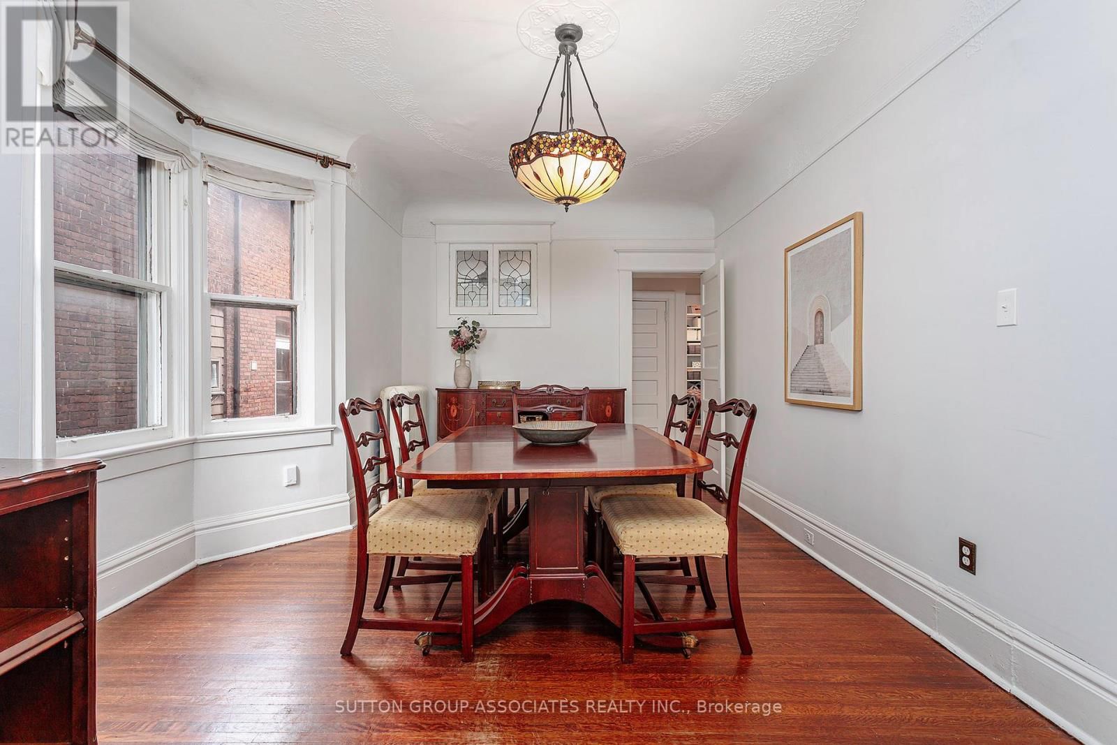 88 WESTMINSTER AVENUE Image 9