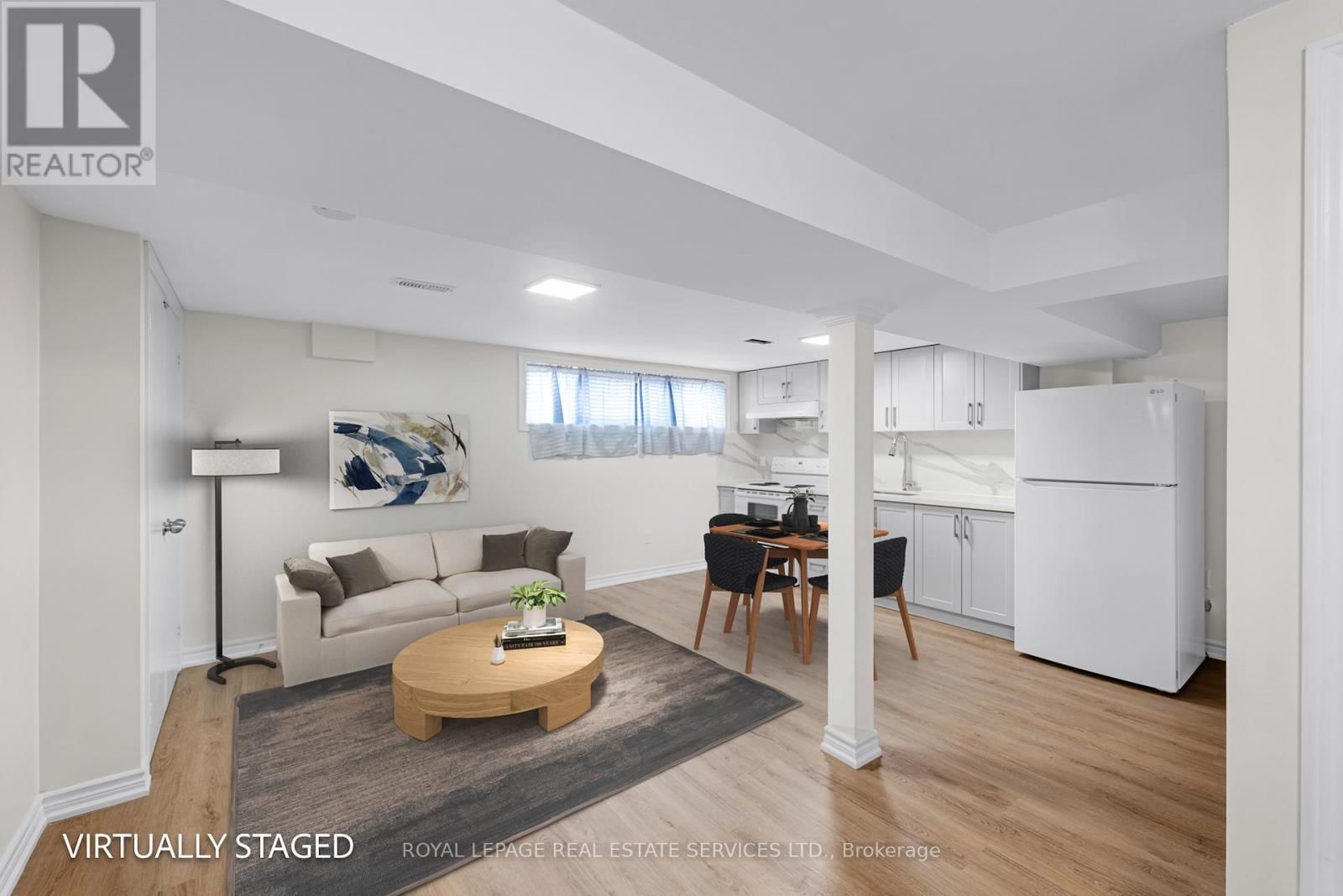 1038 ALEXANDRA AVENUE Image 32