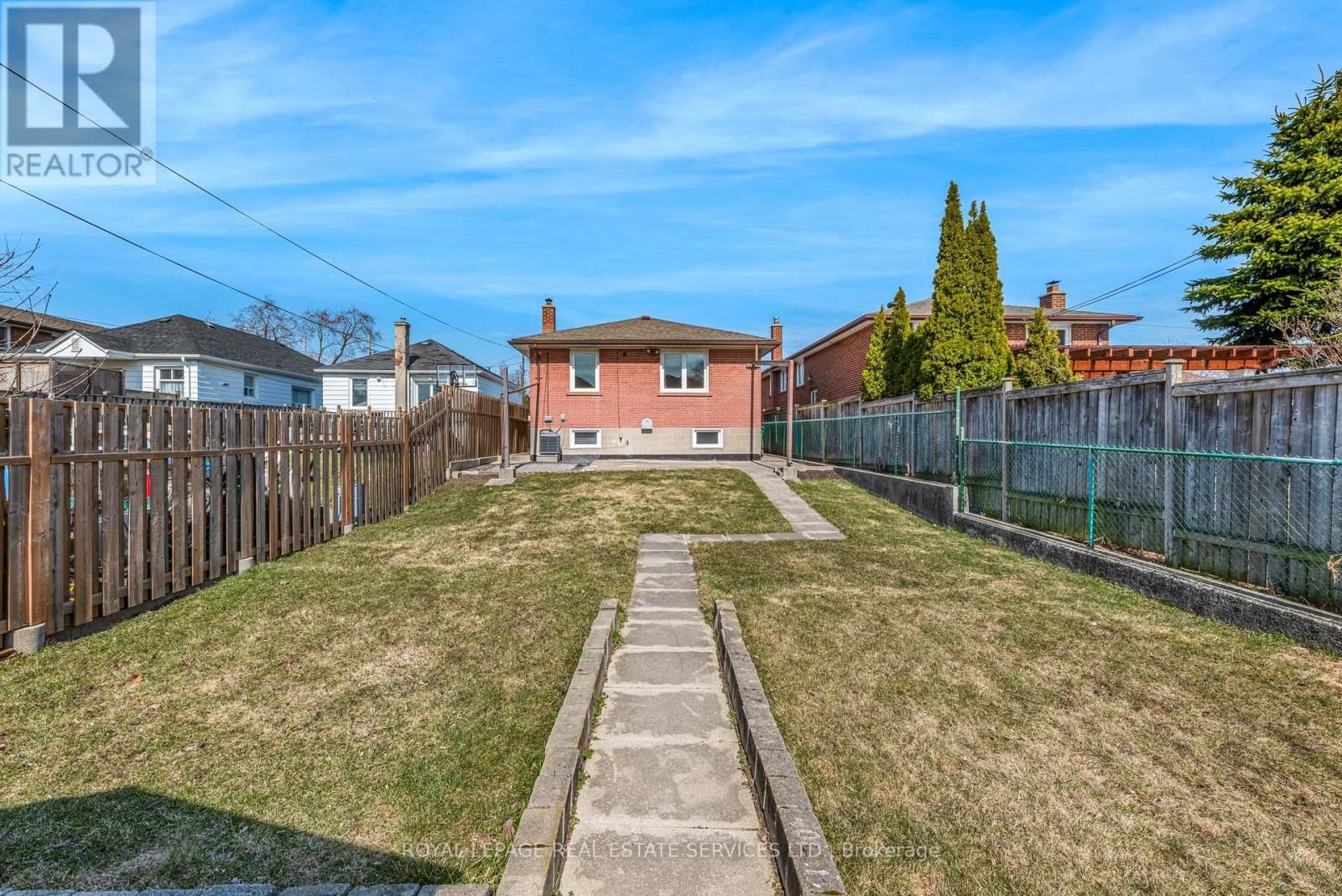 1038 ALEXANDRA AVENUE Image 49