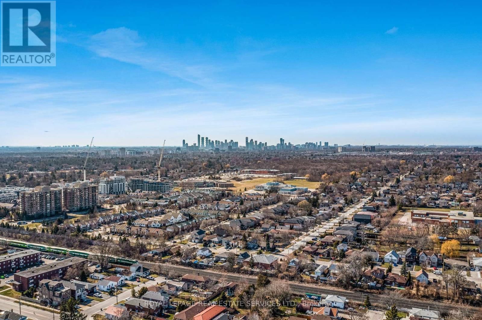 1038 ALEXANDRA AVENUE Image 50