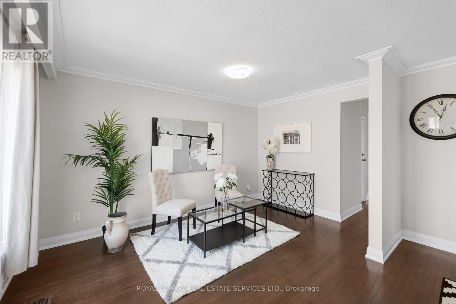 1038 ALEXANDRA AVENUE Image 7