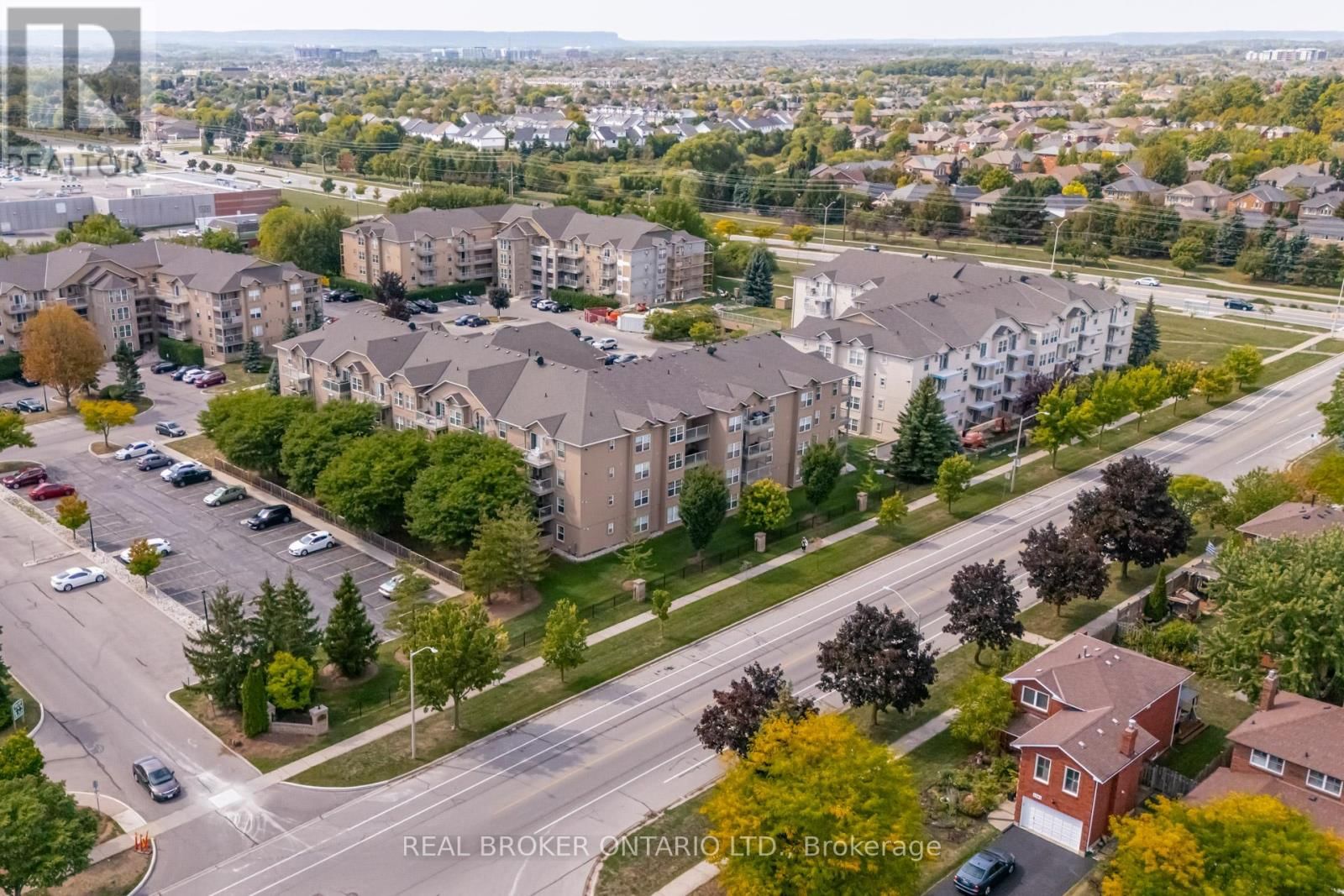 313 - 1460 BISHOPS GATE Image 17