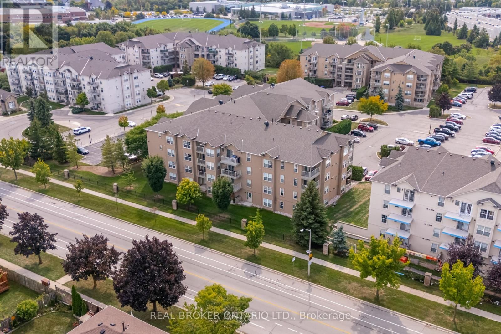 313 - 1460 BISHOPS GATE Image 18