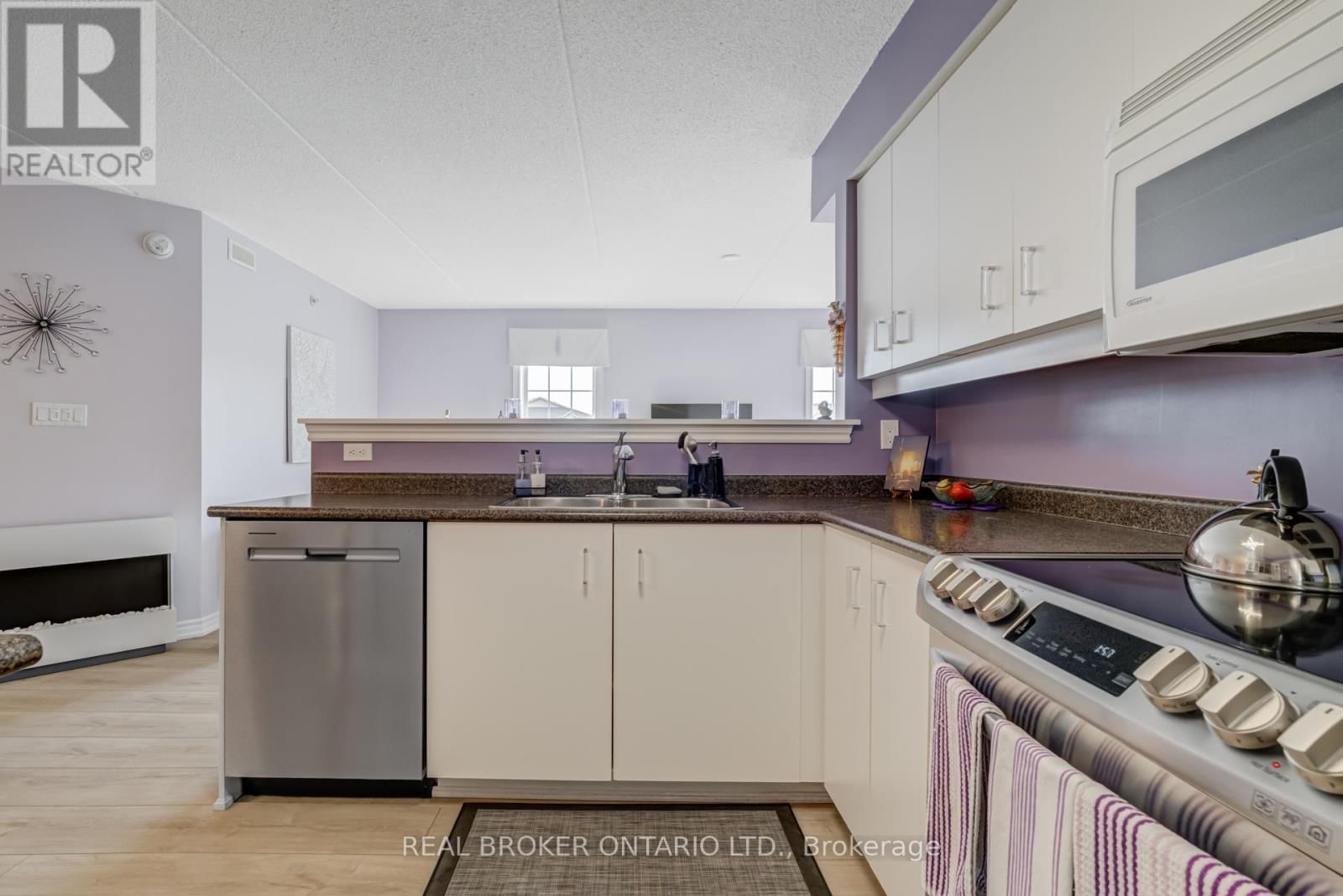 313 - 1460 BISHOPS GATE Image 7