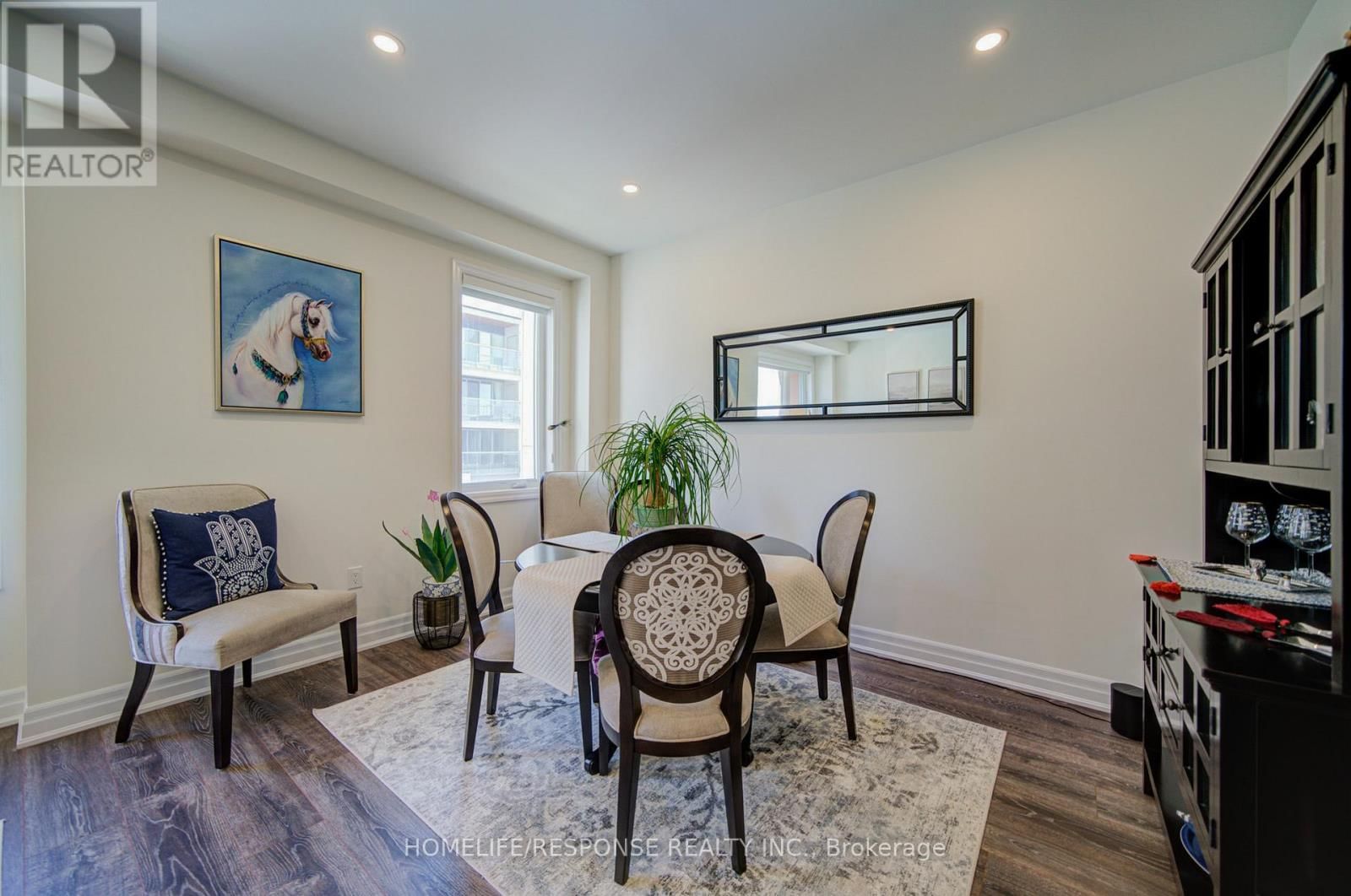 31 - 3023 CREEKSHORE COMMON Image 10