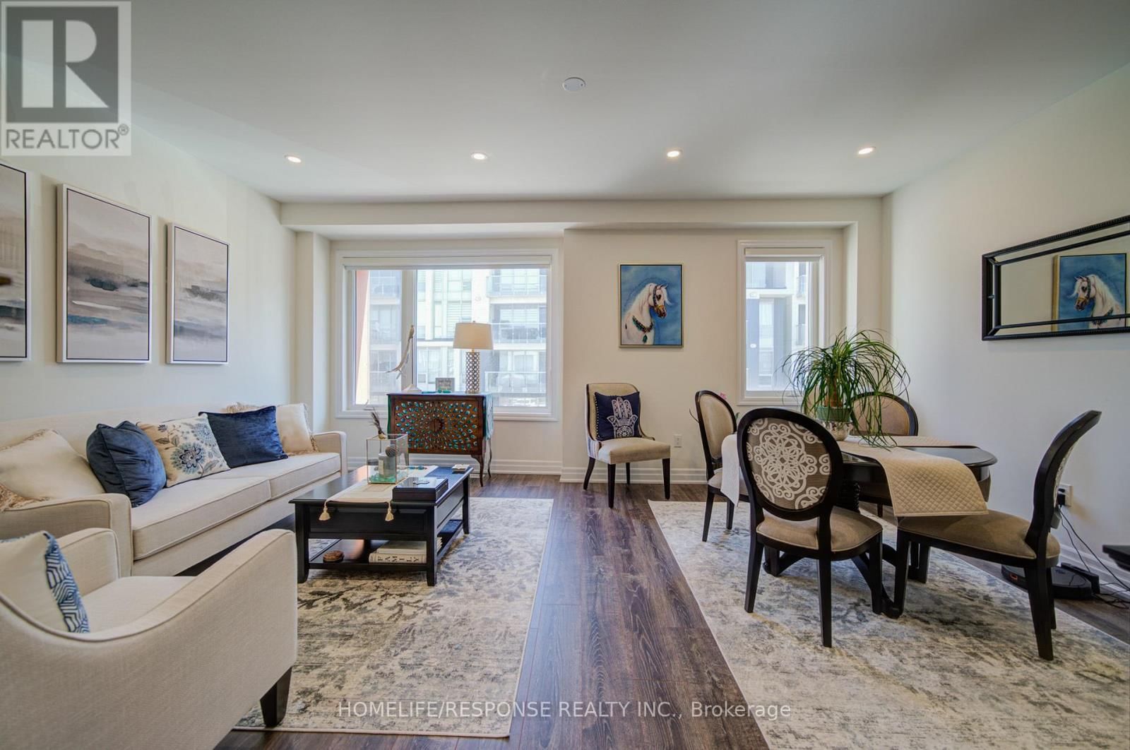 31 - 3023 CREEKSHORE COMMON Image 11