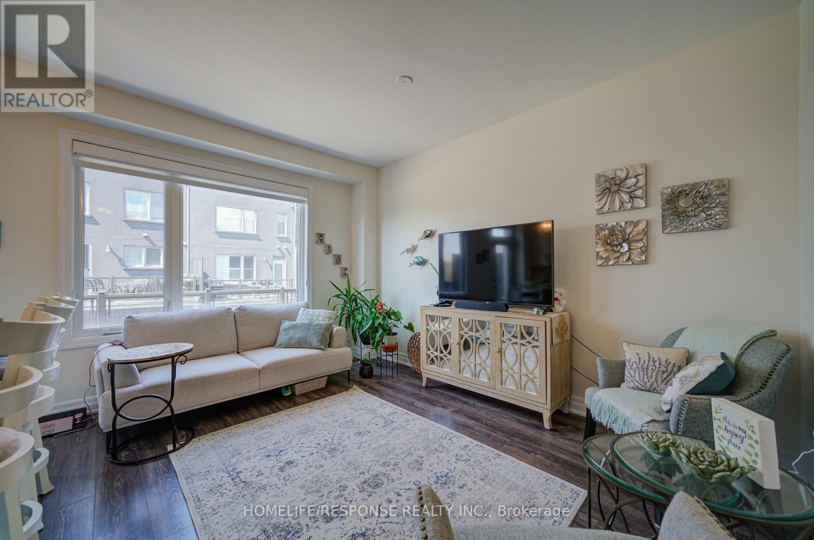 31 - 3023 CREEKSHORE COMMON Image 22