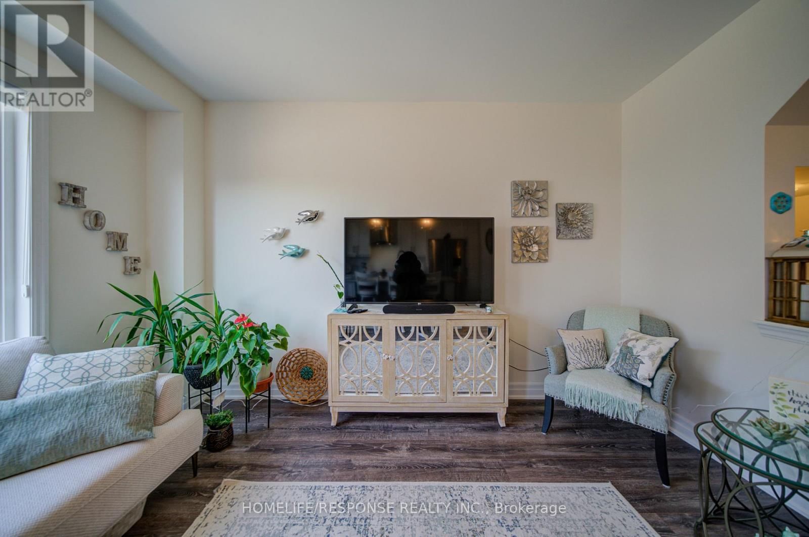 31 - 3023 CREEKSHORE COMMON Image 23