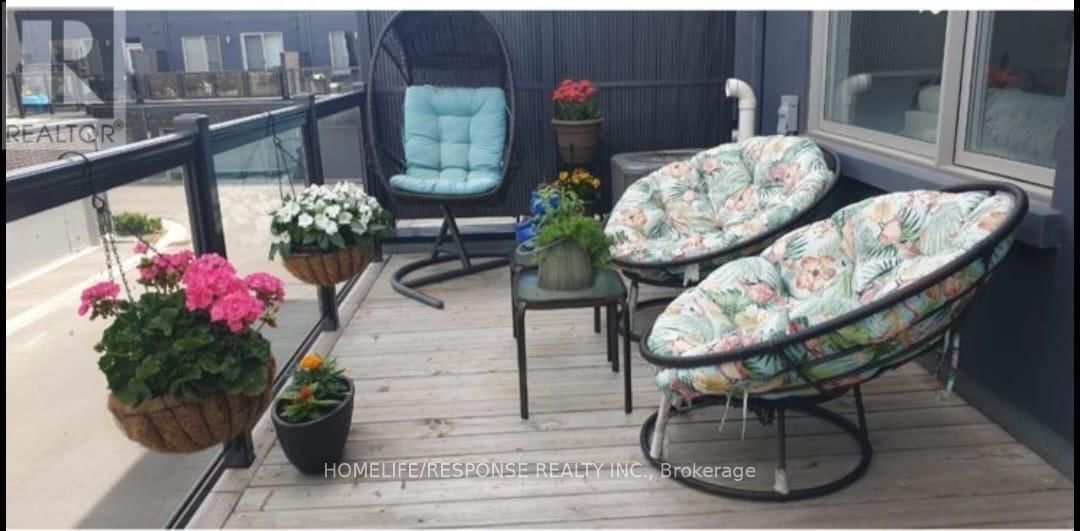 31 - 3023 CREEKSHORE COMMON Image 30