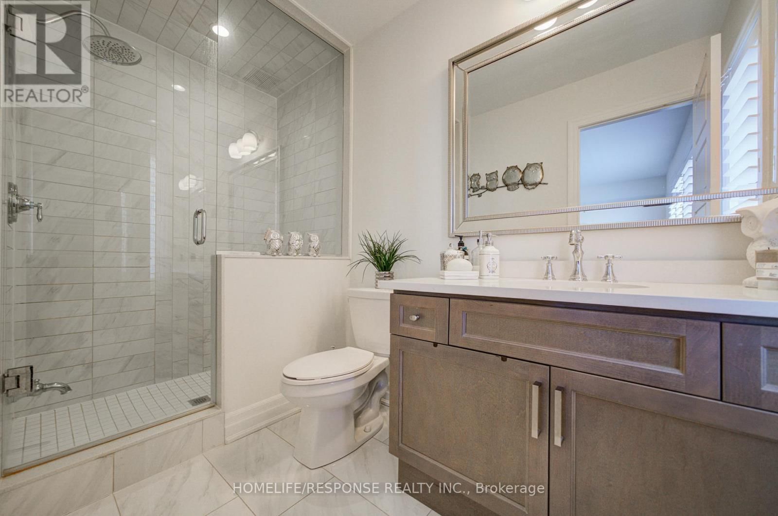 31 - 3023 CREEKSHORE COMMON Image 45