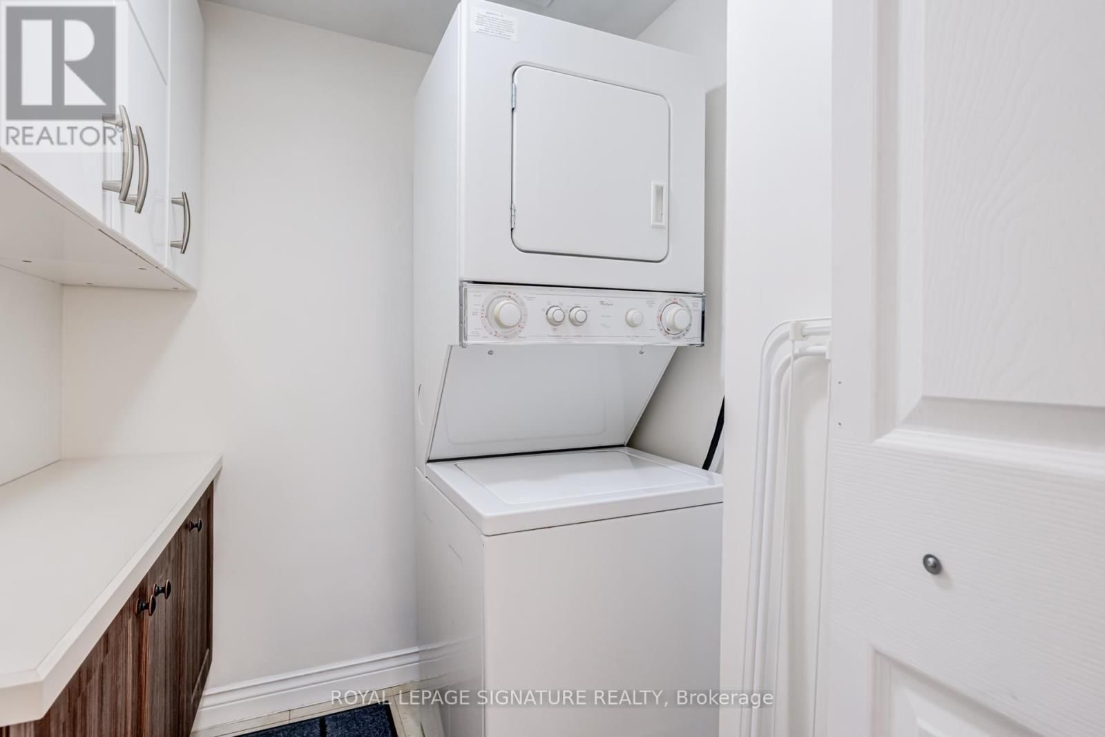 1006 - 2287 LAKE SHORE BOULEVARD WEST Image 20