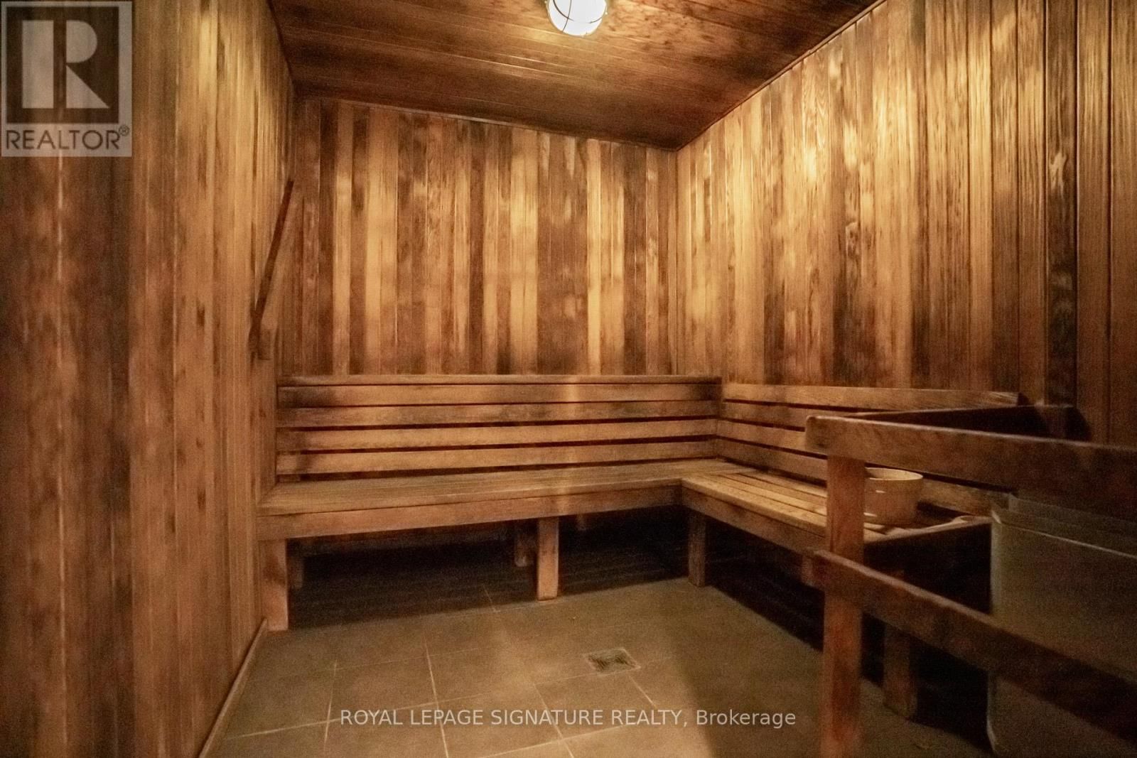 1006 - 2287 LAKE SHORE BOULEVARD WEST Image 25