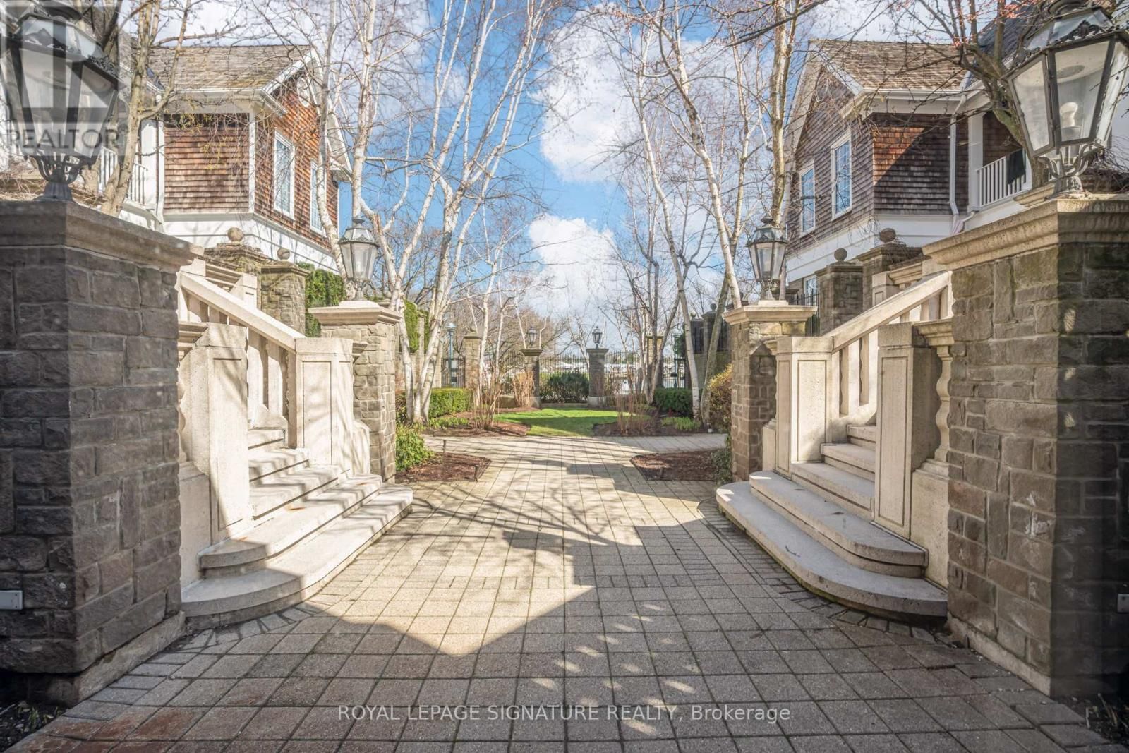 1006 - 2287 LAKE SHORE BOULEVARD WEST Image 27