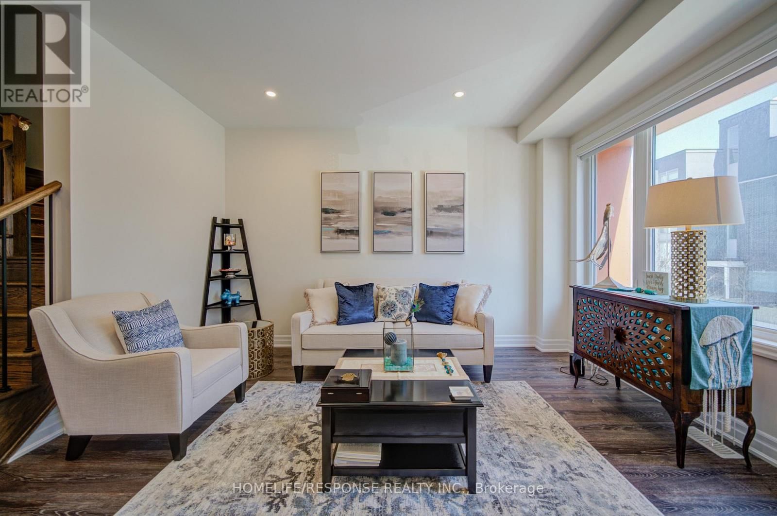 31 - 3023 CREEKSHORE COMMON Image 17